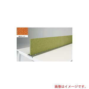 yʓrziCLiNAIKIj@fXNgbvpl@iʌ^pj@yiԁFRXF14P-ORz