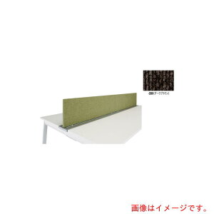 �y�ʓr��������z�i�C�L�iNAIKI�j�@�f�X�N�g�b�v�p�l���@�y�i�ԁFRXF18P-DBR�z