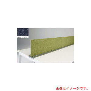 yʓrziCLiNAIKIj@fXNgbvpl@iʌ^pj@yiԁFRXF24P-DBLz