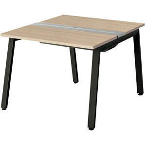 yʓrziCLiNAIKIj@^x`e[ui{^jiʃ^Cvj@yiԁFRXFN1212K-BSOz