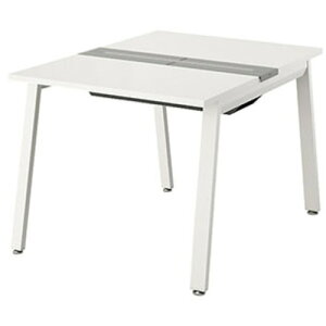 yʓrziCLiNAIKIj@^x`e[ui{^jiʃ^Cvj@yiԁFRXFN1212K-WHPz