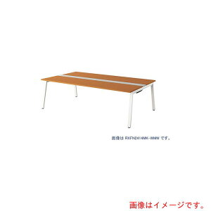 yʓrziCLiNAIKIj@^x`e[u@i{^j@iʃ^Cvj@yiԁFRXFN1212K-WMWz