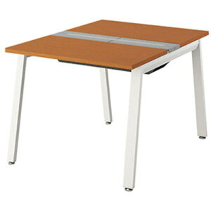 yʓrziCLiNAIKIj@^x`e[ui{^jiʃ^Cvj@yiԁFRXFN1212K-WMWPz