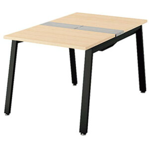 yʓrziCLiNAIKIj@^x`e[ui{^jiʃ^Cvj@yiԁFRXFN1214K-BSPz