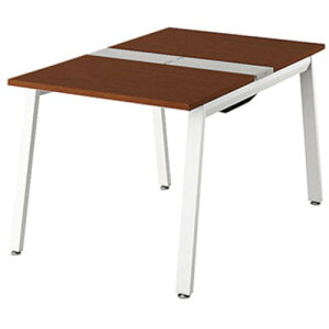 yʓrziCLiNAIKIj@^x`e[ui{^jiʃ^Cvj@yiԁFRXFN1214K-WWNPz