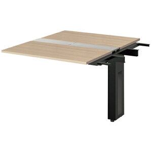 yʓrziCLiNAIKIj@^x`e[uiA^jiʃ^Cvj@yiԁFRXFN1214R-BSOz