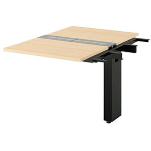 yʓrziCLiNAIKIj@^x`e[uiA^jiʃ^Cvj@yiԁFRXFN1214R-BSPz