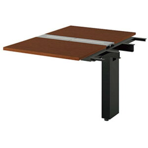 yʓrziCLiNAIKIj@^x`e[uiA^jiʃ^Cvj@yiԁFRXFN1214R-BWNPz