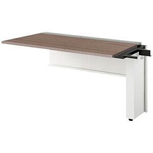 yʓrziCLiNAIKIj@^x`e[uiA^jiЖʃ^Cvj@yiԁFRXFN1407R-WCAz