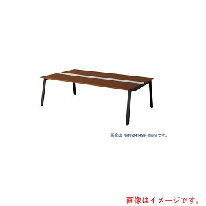 yʓrziCLiNAIKIj@^x`e[u@i{^j@iʃ^Cvj@yiԁFRXFN1412K-BWNz