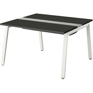 yʓrziCLiNAIKIj@^x`e[ui{^jiʃ^Cvj@yiԁFRXFN1412K-WBTz