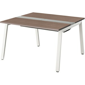 yʓrziCLiNAIKIj@^x`e[ui{^jiʃ^Cvj@yiԁFRXFN1412K-WCAz