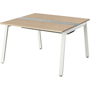 yʓrziCLiNAIKIj@^x`e[ui{^jiʃ^Cvj@yiԁFRXFN1412K-WSOz