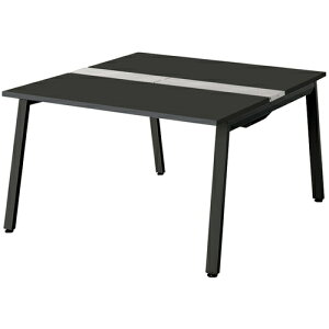 yʓrziCLiNAIKIj@^x`e[ui{^jiʃ^Cvj@yiԁFRXFN1414K-BBTz