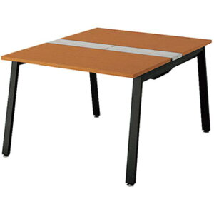 yʓrziCLiNAIKIj@^x`e[ui{^jiʃ^Cvj@yiԁFRXFN1414K-BMWPz