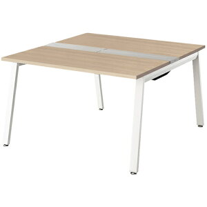 yʓrziCLiNAIKIj@^x`e[ui{^jiʃ^Cvj@yiԁFRXFN1414K-WSOz