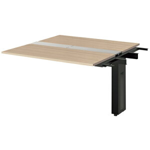 yʓrziCLiNAIKIj@^x`e[uiA^jiʃ^Cvj@yiԁFRXFN1414R-BSOz