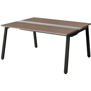 yʓrziCLiNAIKIj@^x`e[ui{^jiʃ^Cvj@yiԁFRXFN1612K-BCAz