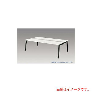 yʓrziCLiNAIKIj@^x`e[u@i{^j@iʃ^Cvj@yiԁFRXFN1614K-BHz