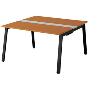 yʓrziCLiNAIKIj@^x`e[ui{^jiʃ^Cvj@yiԁFRXFN1614K-BMWPz