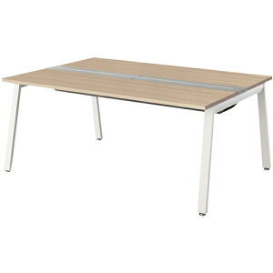 yʓrziCLiNAIKIj@^x`e[ui{^jiʃ^Cvj@yiԁFRXFN1812K-WSOz