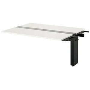 yʓrziCLiNAIKIj@^x`e[uiA^jiʃ^Cvj@yiԁFRXFN1814R-BHPz