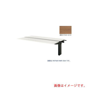 yʓrziCLiNAIKIj@^x`e[u@iA^j@iʃ^Cvj@yiԁFRXFN1814R-BMWz