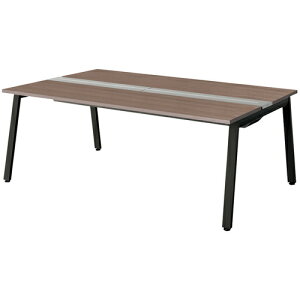 yʓrziCLiNAIKIj@^x`e[ui{^jiʃ^Cvj@yiԁFRXFN2012K-BCAz