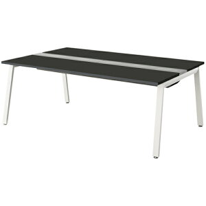 yʓrziCLiNAIKIj@^x`e[ui{^jiʃ^Cvj@yiԁFRXFN2012K-WBTz