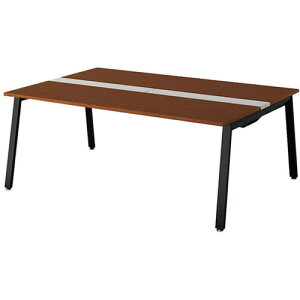 yʓrziCLiNAIKIj@^x`e[ui{^jiʃ^Cvj@yiԁFRXFN2014K-BWNPz