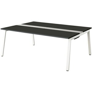 yʓrziCLiNAIKIj@^x`e[ui{^jiʃ^Cvj@yiԁFRXFN2014K-WBTz