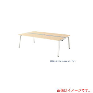 yʓrziCLiNAIKIj@^x`e[u@i{^j@iʃ^Cvj@yiԁFRXFN2014K-WSz