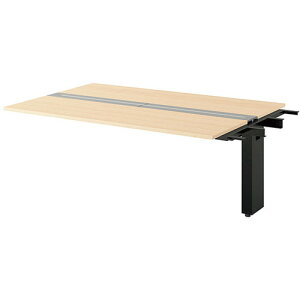 yʓrziCLiNAIKIj@^x`e[uiA^jiʃ^Cvj@yiԁFRXFN2014R-BSPz