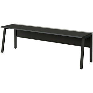 �y�ʓr��������z�i�C�L�iNAIKI�j�@��^�x���`�e�[�u���i��{�^�j�i�Жʃ^�C�v�j�@�y�i�ԁFRXFN2406K-BBT�z