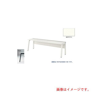 �y�ʓr��������z�i�C�L�iNAIKI�j�@��^�x���`�e�[�u���@�i�A���^�j�@�i�Жʃ^�C�v�j�@�y�i�ԁFRXFN2406K-BH�z