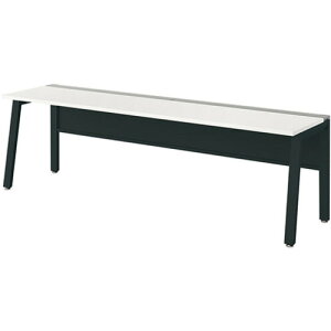 �y�ʓr��������z�i�C�L�iNAIKI�j�@��^�x���`�e�[�u���i��{�^�j�i�Жʃ^�C�v�j�@�y�i�ԁFRXFN2406K-BHP�z