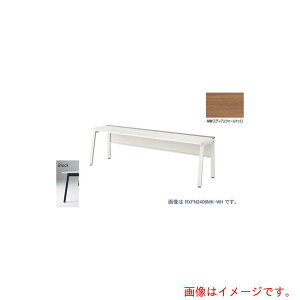 �y�ʓr��������z�i�C�L�iNAIKI�j�@��^�x���`�e�[�u���@�i�A���^�j�@�i�Жʃ^�C�v�j�@�y�i�ԁFRXFN2406K-BMW�z