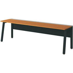 �y�ʓr��������z�i�C�L�iNAIKI�j�@��^�x���`�e�[�u���i��{�^�j�i�Жʃ^�C�v�j�@�y�i�ԁFRXFN2406K-BMWP�z