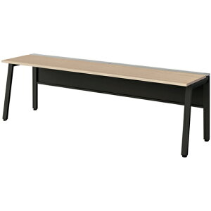 �y�ʓr��������z�i�C�L�iNAIKI�j�@��^�x���`�e�[�u���i��{�^�j�i�Жʃ^�C�v�j�@�y�i�ԁFRXFN2406K-BSO�z