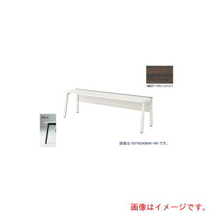 �y�ʓr��������z�i�C�L�iNAIKI�j�@��^�x���`�e�[�u���@�i�A���^�j�@�i�Жʃ^�C�v�j�@�y�i�ԁFRXFN2406K-BWN�z