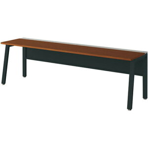 �y�ʓr��������z�i�C�L�iNAIKI�j�@��^�x���`�e�[�u���i��{�^�j�i�Жʃ^�C�v�j�@�y�i�ԁFRXFN2406K-BWNP�z