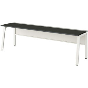 �y�ʓr��������z�i�C�L�iNAIKI�j�@��^�x���`�e�[�u���i��{�^�j�i�Жʃ^�C�v�j�@�y�i�ԁFRXFN2406K-WBT�z