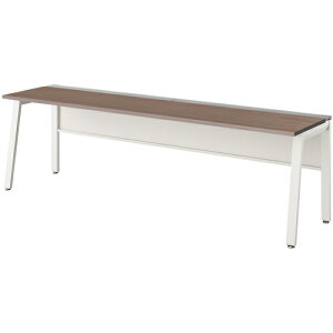 �y�ʓr��������z�i�C�L�iNAIKI�j�@��^�x���`�e�[�u���i��{�^�j�i�Жʃ^�C�v�j�@�y�i�ԁFRXFN2406K-WCA�z