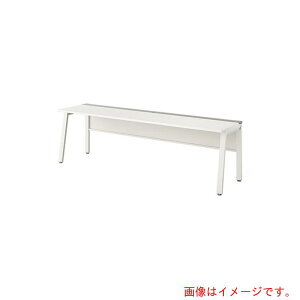 �y�ʓr��������z�i�C�L�iNAIKI�j�@��^�x���`�e�[�u���@�i�A���^�j�@�i�Жʃ^�C�v�j�@�y�i�ԁFRXFN2406K-WH�z