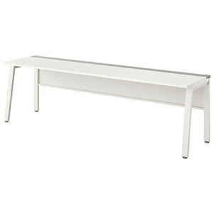 �y�ʓr��������z�i�C�L�iNAIKI�j�@��^�x���`�e�[�u���i��{�^�j�i�Жʃ^�C�v�j�@�y�i�ԁFRXFN2406K-WHP�z