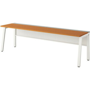 �y�ʓr��������z�i�C�L�iNAIKI�j�@��^�x���`�e�[�u���i��{�^�j�i�Жʃ^�C�v�j�@�y�i�ԁFRXFN2406K-WMWP�z