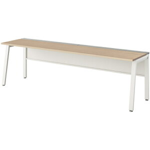 �y�ʓr��������z�i�C�L�iNAIKI�j�@��^�x���`�e�[�u���i��{�^�j�i�Жʃ^�C�v�j�@�y�i�ԁFRXFN2406K-WSO�z