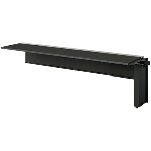 �y�ʓr��������z�i�C�L�iNAIKI�j�@��^�x���`�e�[�u���i�A���^�j�i�Жʃ^�C�v�j�@�y�i�ԁFRXFN2406R-BBT�z