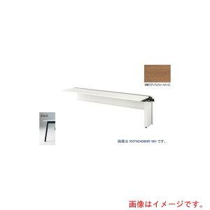 �y�ʓr��������z�i�C�L�iNAIKI�j�@��^�x���`�e�[�u���@�i�A���^�j�@�i�Жʃ^�C�v�j�@�y�i�ԁFRXFN2406R-BMW�z