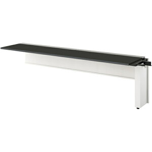 �y�ʓr��������z�i�C�L�iNAIKI�j�@��^�x���`�e�[�u���i�A���^�j�i�Жʃ^�C�v�j�@�y�i�ԁFRXFN2406R-WBT�z